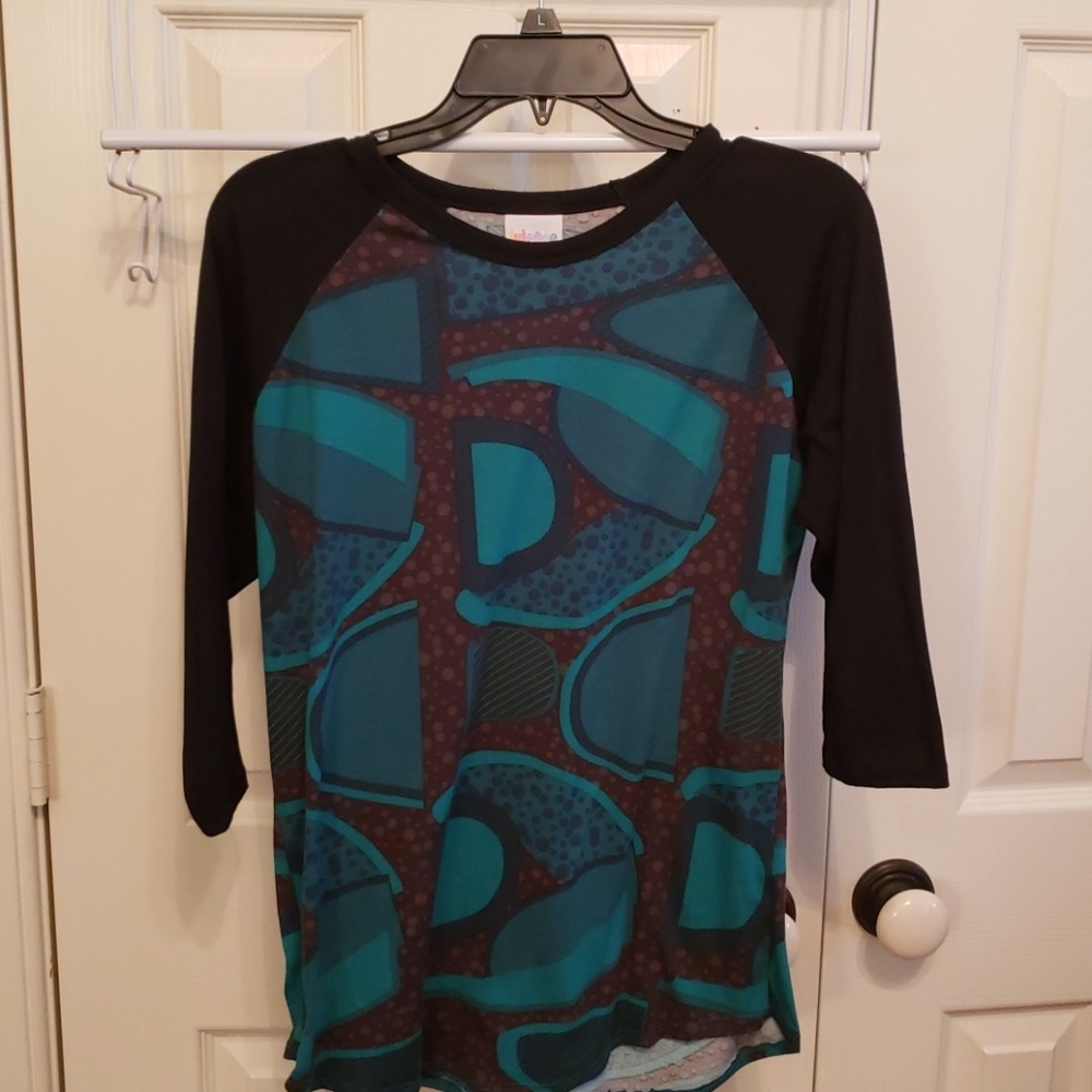 Luluroe shirt